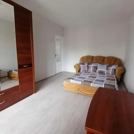 Guest house Комнаты В Центре Минска *