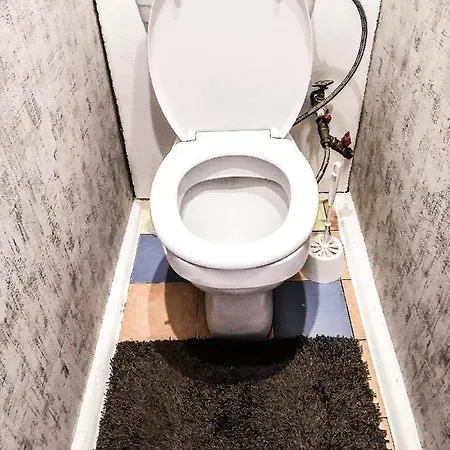 Комнаты В Центре Минска Guest house Minsk